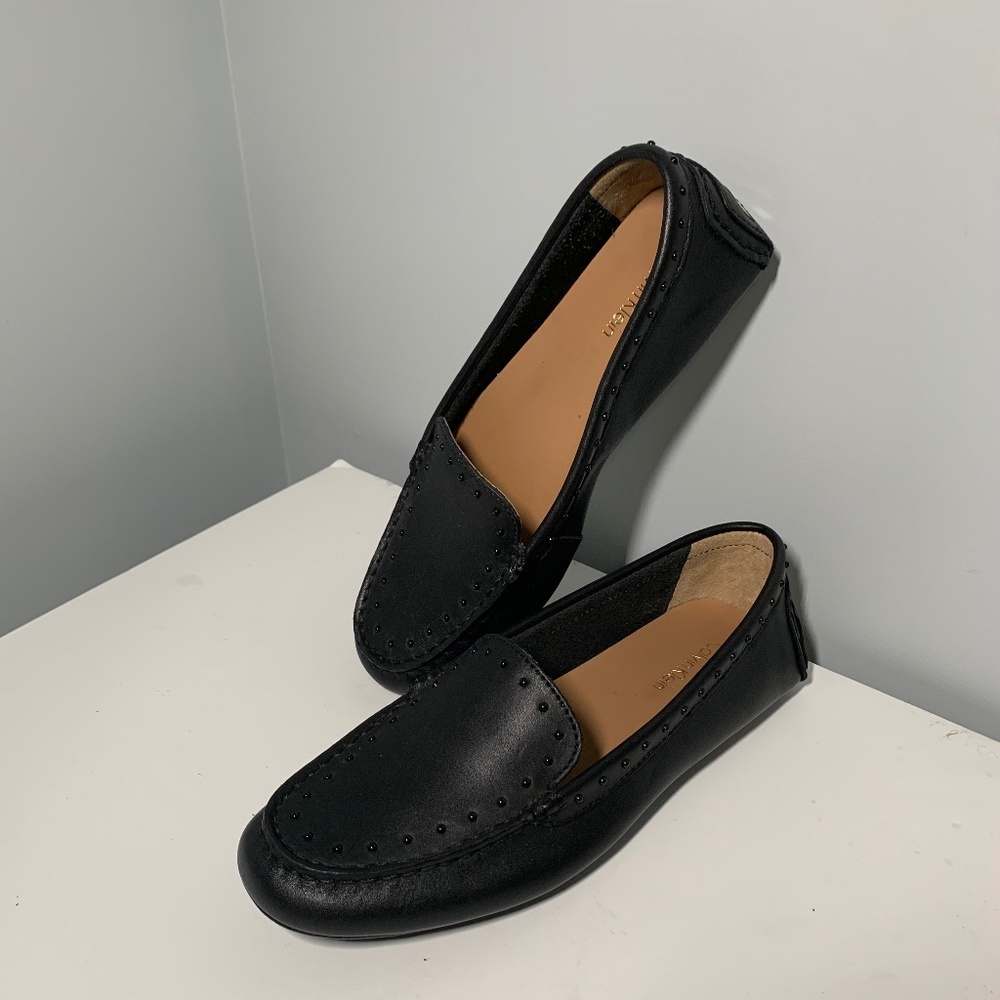 CK Slip on